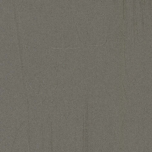 Stockroom | Textured Plaster-Look Wallpaper