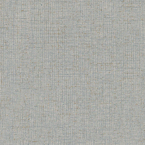 Rugged Linen | Fabric Look Vinyl Wallpaper