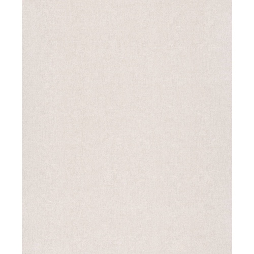 Denia | Fine Texture Wallpaper
