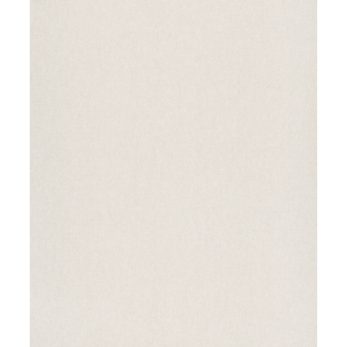Denia | Fine Texture Wallpaper