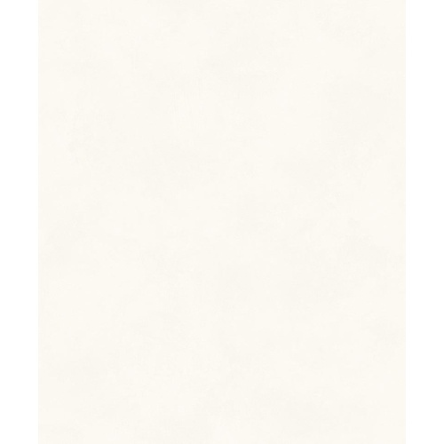 Rhythm | Fabric Texture Wallpaper