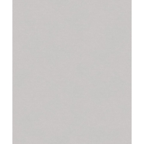 Rhythm | Fabric Texture Wallpaper