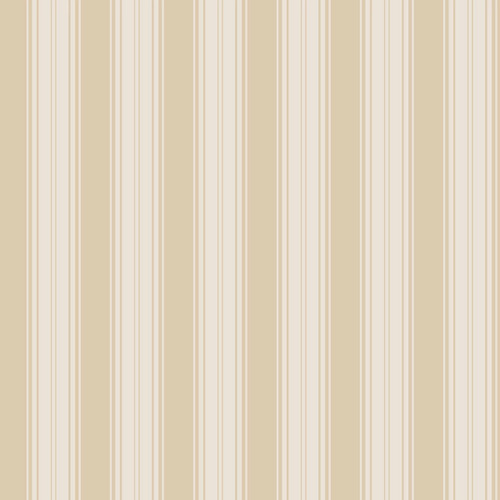 Classic Stripe | Elegant Stripe Wallpaper