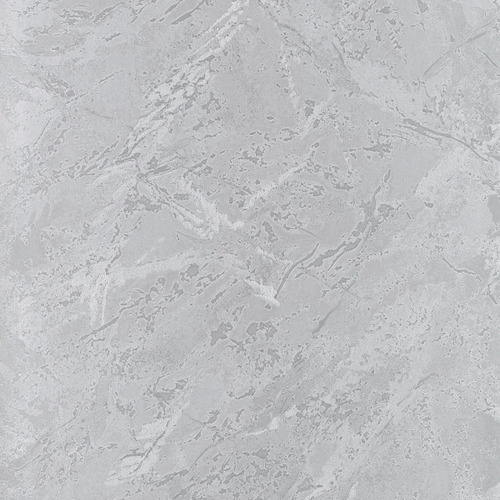 Marble | Metallic Texture Wallpaper