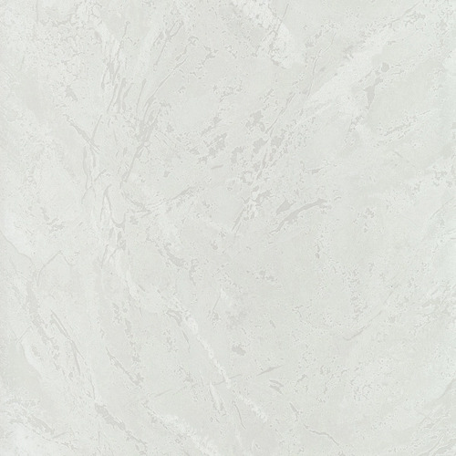 Marble | Metallic Texture Wallpaper