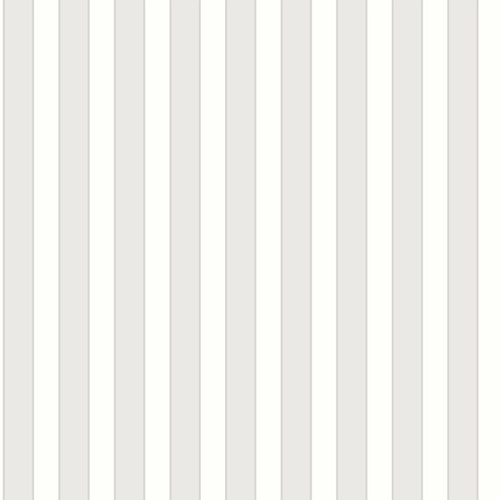 Formal Stripe | Bold Stripe Wallpaper