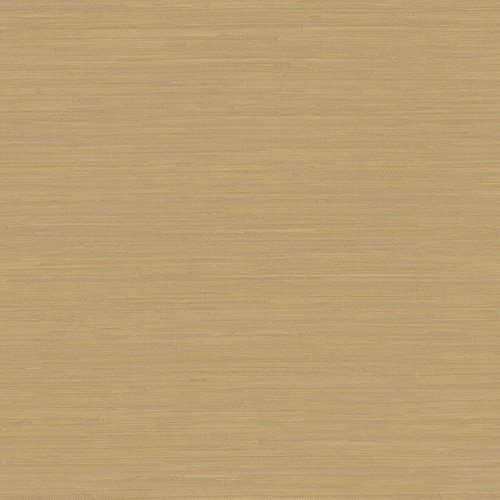 Grasscloth | Faux Weave Wallpaper