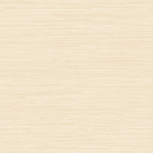 Grasscloth | Faux Weave Wallpaper