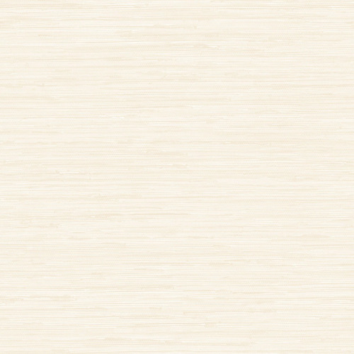 Grasscloth | Faux Weave Wallpaper