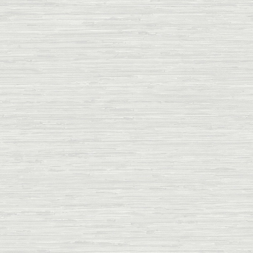 Grasscloth | Faux Weave Wallpaper