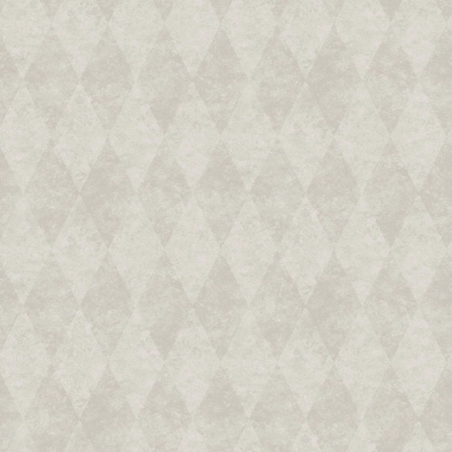 Harlequin | Diamond Shine Wallpaper