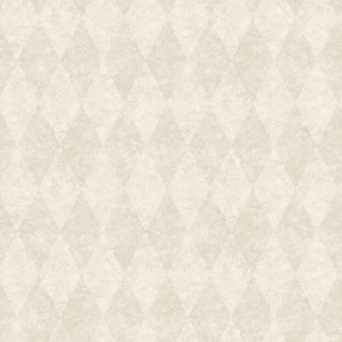 Harlequin | Diamond Shine Wallpaper