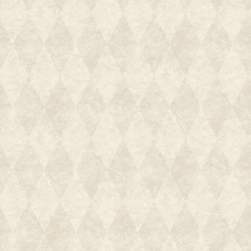 Harlequin | Diamond Shine Wallpaper