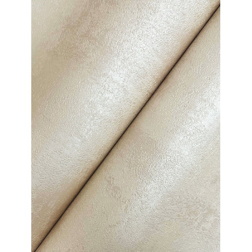 Italian Plaster | Texture Wallpaper