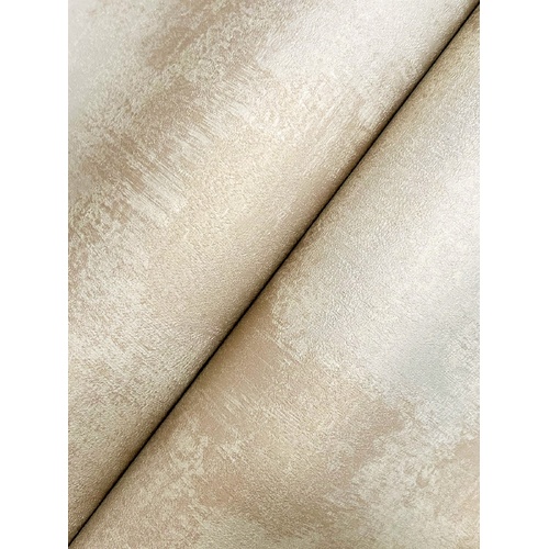 Italian Plaster | Texture Wallpaper