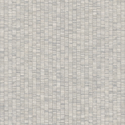 Lemuria | Block Stripes Wallpaper
