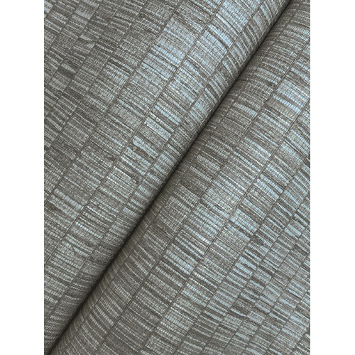 Lemuria | Block Stripes Wallpaper