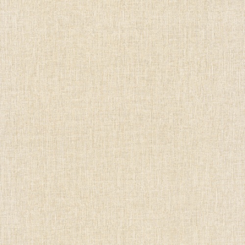 Cromie | Fabric Texture Wallpaper