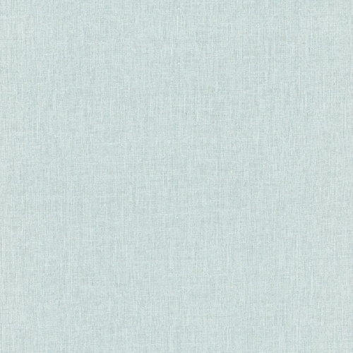 Cromie | Fabric Texture Wallpaper