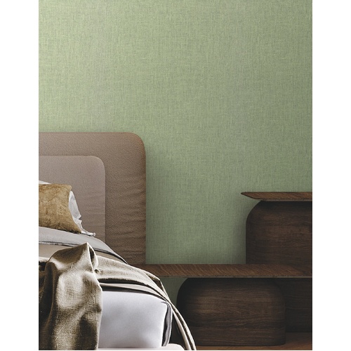 Cromie | Fabric Texture Wallpaper