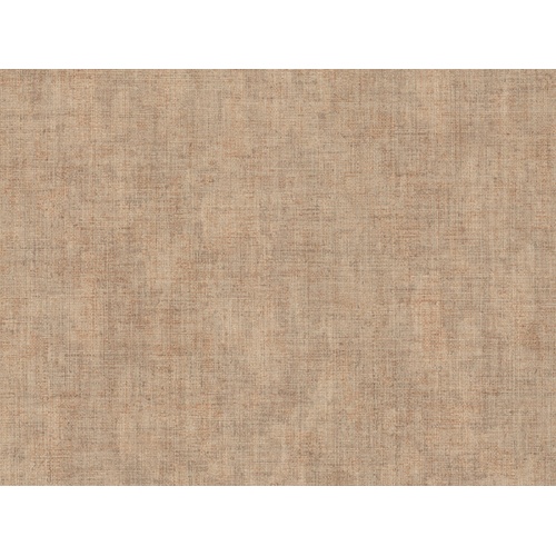 Alma | Textured Weave Wallpaper
