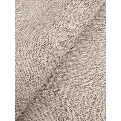 Alma | Textured Weave Wallpaper