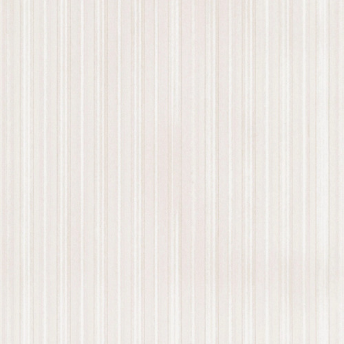 Vertical Silk | Textured Stripe Wallpaper