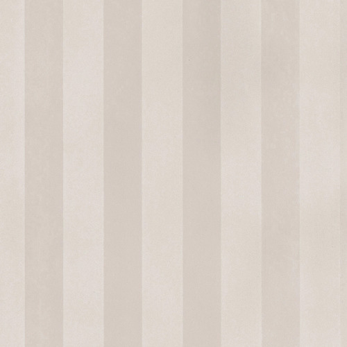 Matte/Shiny Stripe | Texture Stripe Wallpaper