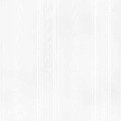 Medium Moiré | Ripple Stripe Wallpaper
