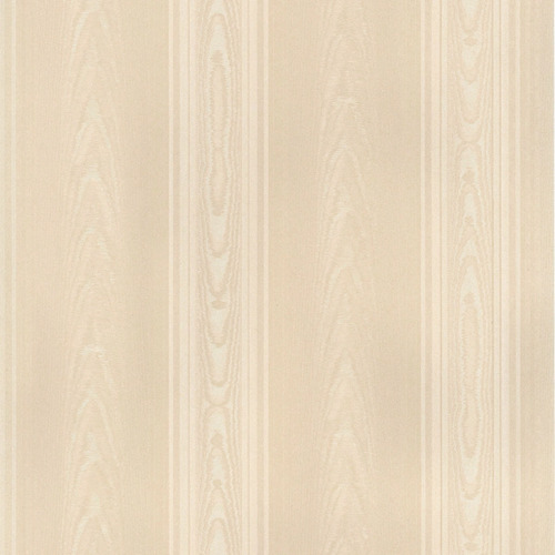 Medium Moiré | Ripple Stripe Wallpaper