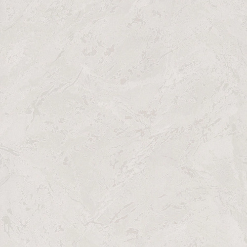 Marble | Metallic Texture Wallpaper