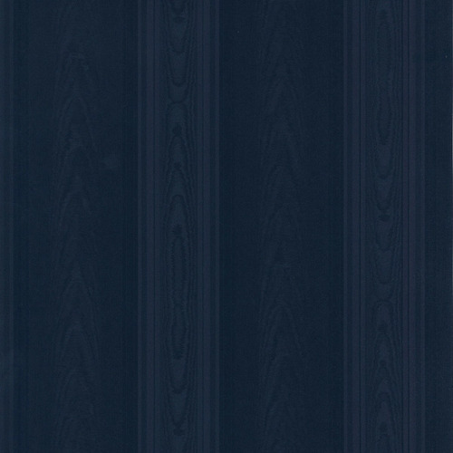 Medium Moiré | Ripple Stripe Wallpaper