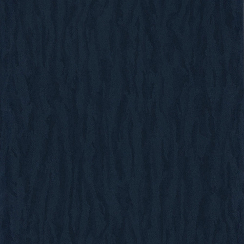 Textile Texture | Flowing Streaks Wallpaper