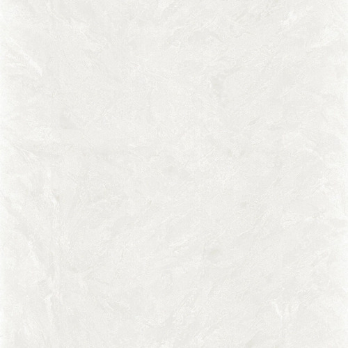 Marble | Metallic Texture Wallpaper