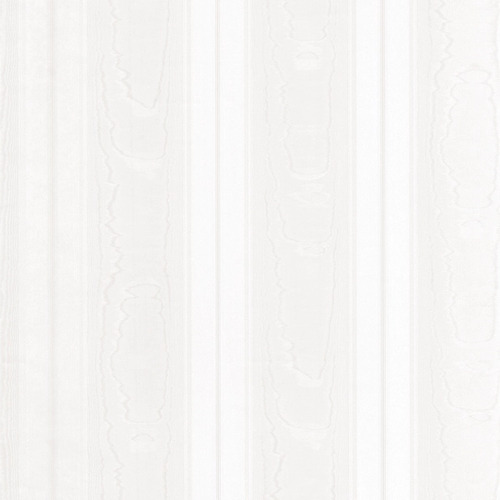 Wide Moiré | Ripple Stripe Wallpaper