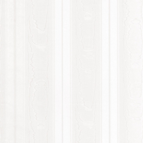 Wide Moiré | Ripple Stripe Wallpaper