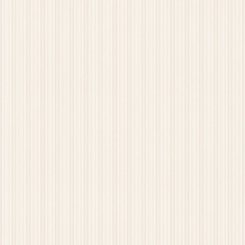 Vertical Silk | Textured Stripe Wallpaper