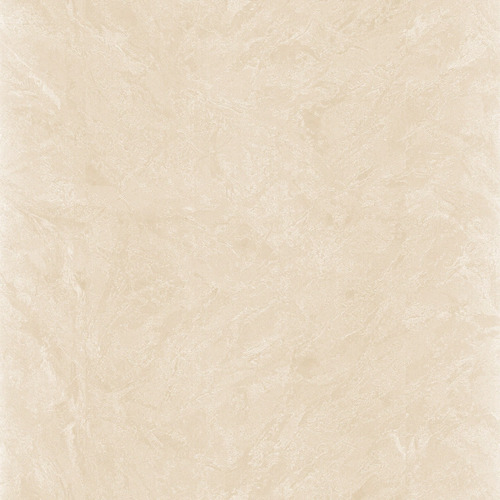 Marble | Metallic Texture Wallpaper
