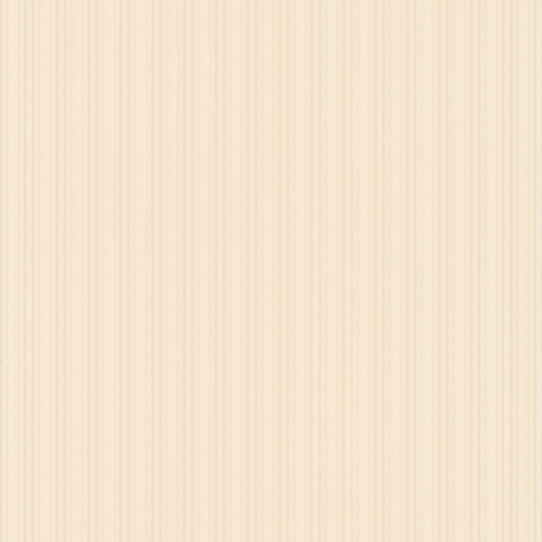 Vertical Silk | Textured Stripe Wallpaper