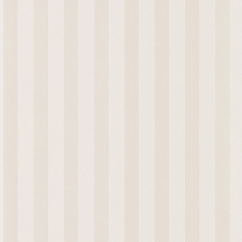 Matte/Shiny Stripe | Texture Stripe Wallpaper