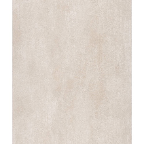 Aponia | Washed Concrete Wallpaper