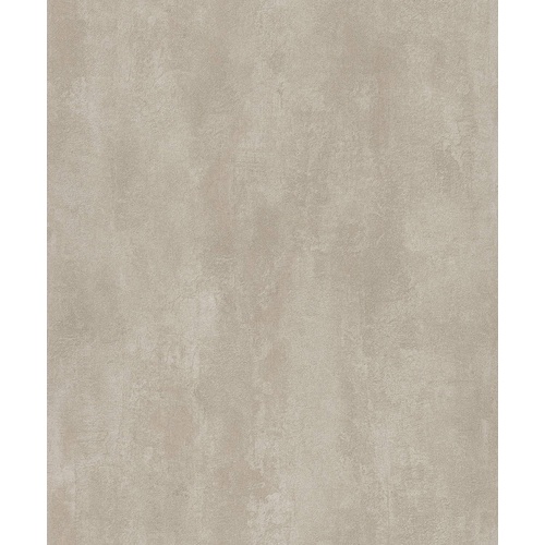 Aponia | Washed Concrete Wallpaper