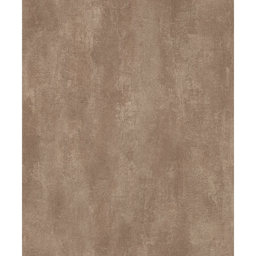 Aponia | Washed Concrete Wallpaper