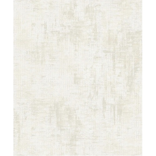 Distressed Plaster | Mottled Stripes Wallpaper