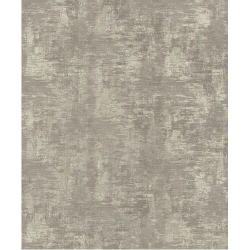 Distressed Plaster | Mottled Stripes Wallpaper