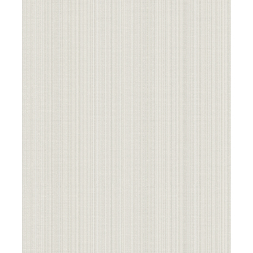 Textured Stripe | Vertical Weave Wallpaper