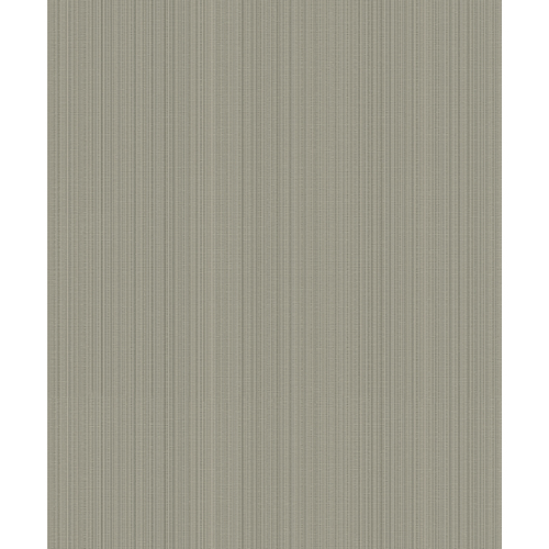 Textured Stripe | Vertical Weave Wallpaper