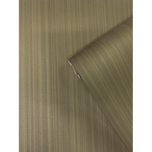 Textured Stripe | Vertical Weave Wallpaper
