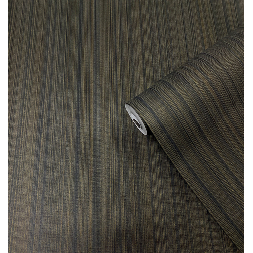 Textured Stripe | Vertical Weave Wallpaper