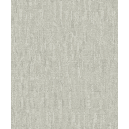 Tonal Plain | Washed Shimmer Wallpaper